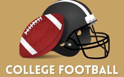 Perfect day to stay inside and watch College Football with us! $3 Coors Light Drafts!  Margherita Pizzas!  Toasted Italian subs! ️ #shoppers #waltham #moodyst #specials #football #collegegameday