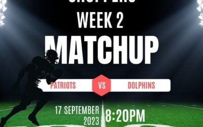 Sunday Funday! Football Special all day today! $18 Coors Light Pitcher & Large Cheese Pizza (toppings extra) #shoppers #waltham #moodyst #specials #football #SundayFunday