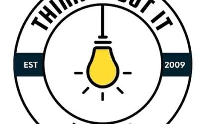 Wednesdays are for trivia! Join us at 8PM for some mid-week fun! Prizes for the top 3 teams! #shoppers #waltham #moodyst #trivia #humpday