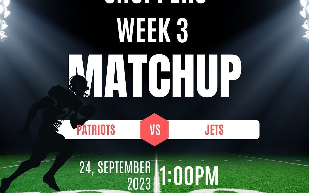22 TVs for your viewing pleasure Football Special – $18 Coors Light Pitcher & Large Cheese Pizza Corn Hole Tournament out back with awesome raffles 🎟️ We love a good SUNDAY FUNDAY! #shoppers #waltham #moodyst #specials #NFLfootball #SundayFunday