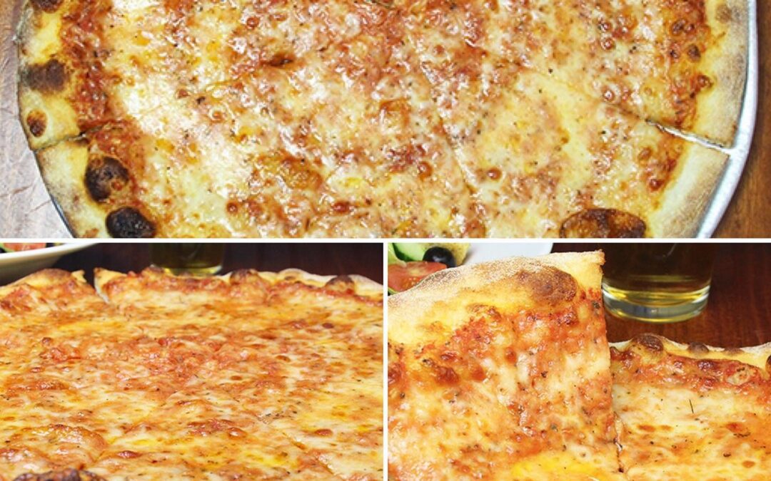 Today – October 14th – our PIZZA OVEN will be occupied from 1PM until 8PM, crazy catering day! Unfortunately, we will not be taking any takeout orders for pizza. In house orders will be taken if they can be accommodated. Thanks for understanding! We love our pizza too! So thank you to everyone ordering!!
