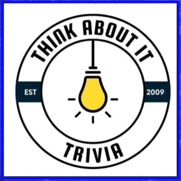 Hump Day! Trivia tonight with @thinkaboutittrivia ️ On the board this week Roast Pork Dinner Newman Steak Sandwich Trojan Horse Wrap #shoppers #moodyst #trivia #humpday #specials
