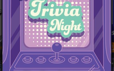 Come say hi tonight! Play some trivia with @thinkaboutittrivia and try a Lyons Lemonade! #waltham #moodyst #humpday #thumbsupfordec