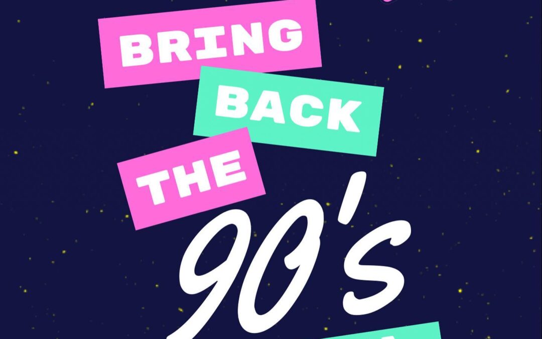 Next week is a fun one. As people flock home to celebrate with family & friends, join us! Wednesday – 90’s Trivia with @thinkaboutittrivia Thursday 🦃 – Steak & Eggs 🥩 Friday & Saturday we’re hosting reunions for WHS and NNHS! #waltham #moodyst #thanksgiving