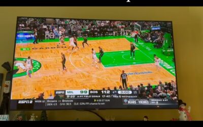 Happy Thanksgiving! We are thankful for all of YOU! Shout out Moody St! #Waltham #MoodySt #thanksgiving