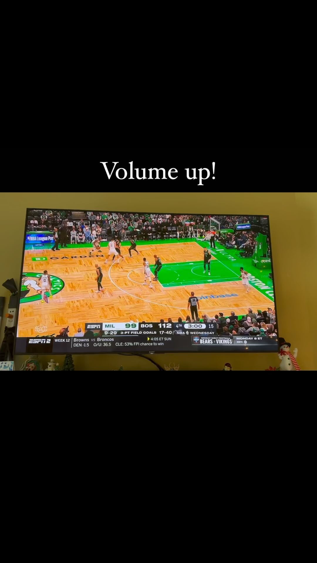 | Shoppers Cafe Waltham Happy Thanksgiving We are thankful for all of YOU Shout out Moody St