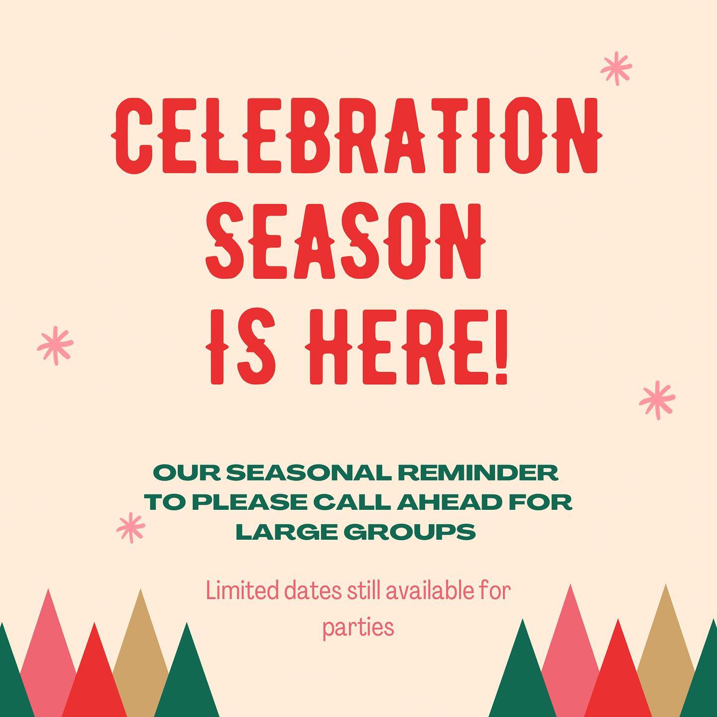 | Shoppers Cafe Waltham sports bar restaurant waltham ma