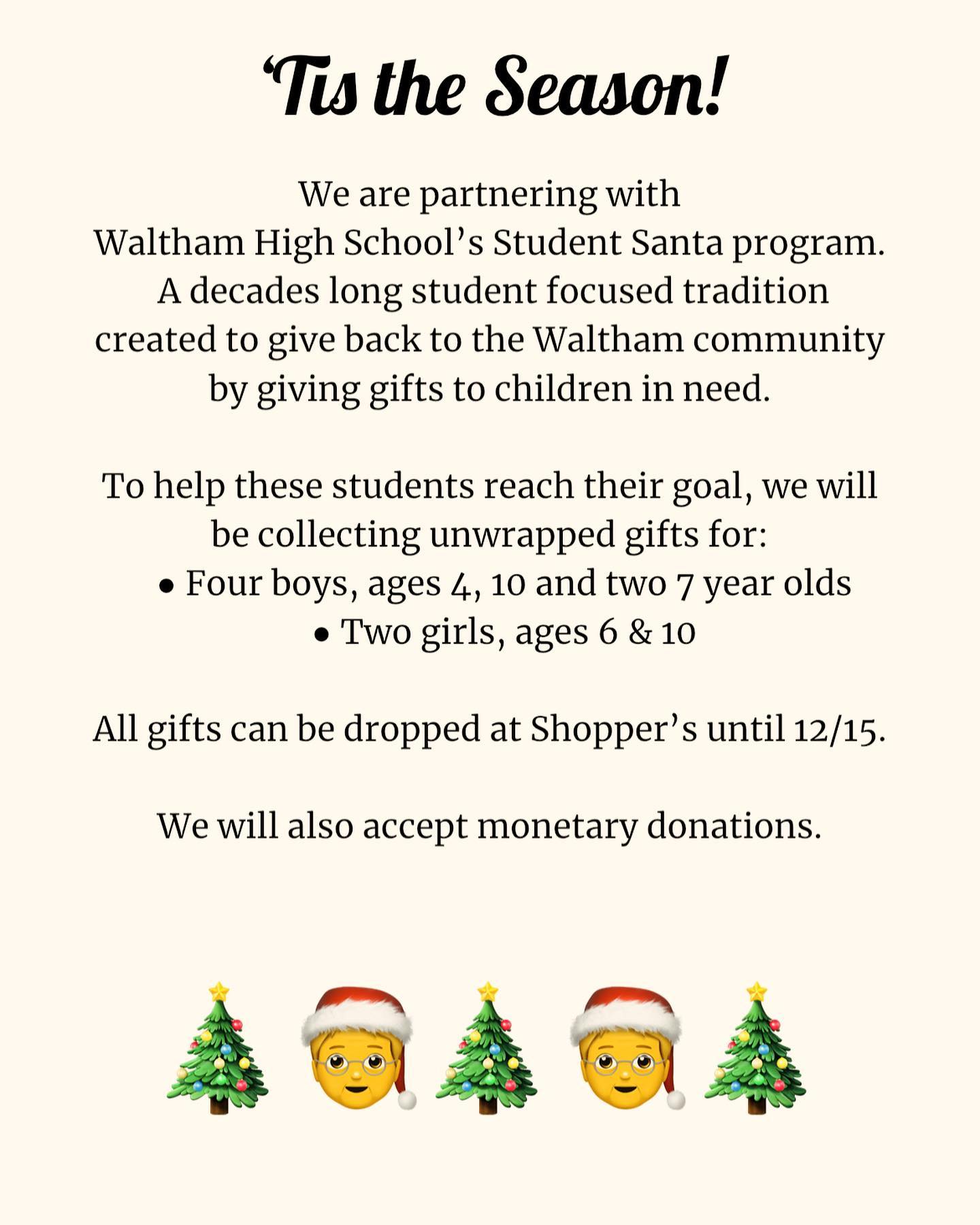 | Shoppers Cafe Waltham    sports bar restaurant waltham ma