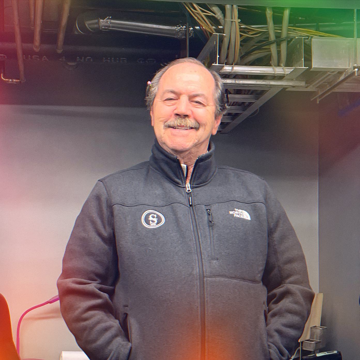 | Shoppers Cafe Waltham Freddy would like to remind everyone that today Friday 1222 the kitchen and dining room will be closing at 4PM for our annual Christmas Party Thanks for understanding