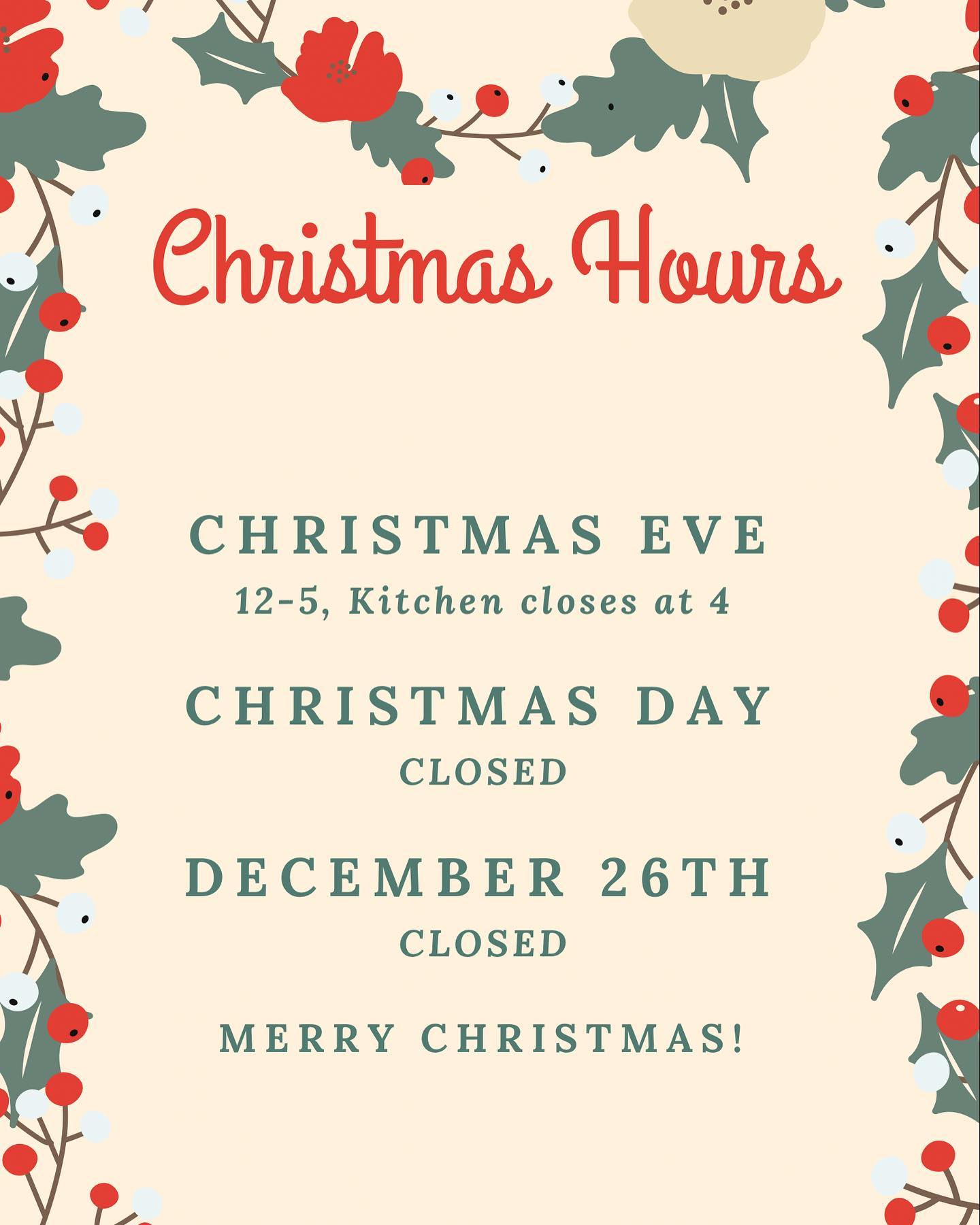 | Shoppers Cafe Waltham    sports bar restaurant waltham ma