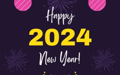 New Years Eve is approaching fast! And we’re ready for our annual GAME NIGHT!  Bring your friends and your favorite board game or a deck of cards & let’s have some fun! Champagne toast at midnight! 🥂🍾 #shoppers #waltham #moodyst #NYE #gamenight