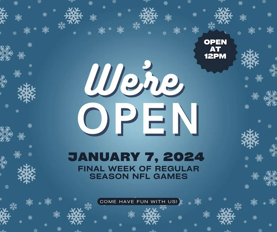    sports bar restaurant waltham ma