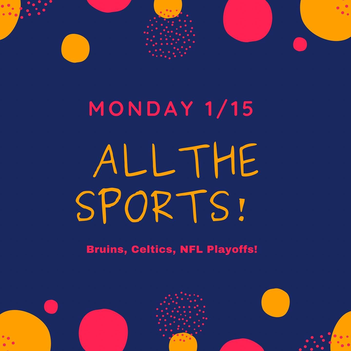 | Shoppers Cafe Waltham    sports bar restaurant waltham ma