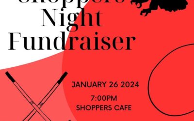 Friday night! 🏒  Come on down and support @whs_girls_hockey #waltham #moodyst #shoppers #weekend #parties #itsforthekids