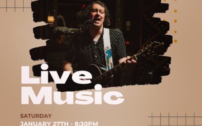 Join us Saturday night for the debut of @briensweet at Shopper’s!  Music starts at 8:30. #waltham #shoppers #moodyst #livemusic #weekend