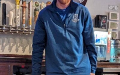 IYKYK…. Happy Birthday to our fearless leader! #waltham #shoppers #moodyst #TGIF #weekend