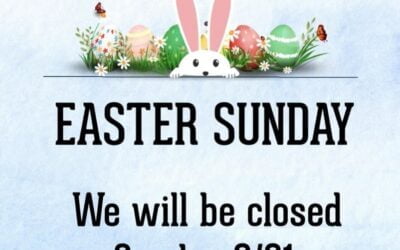 Taking the day to enjoy time with family and friends.  #waltham #shoppers #moodyst #weekend