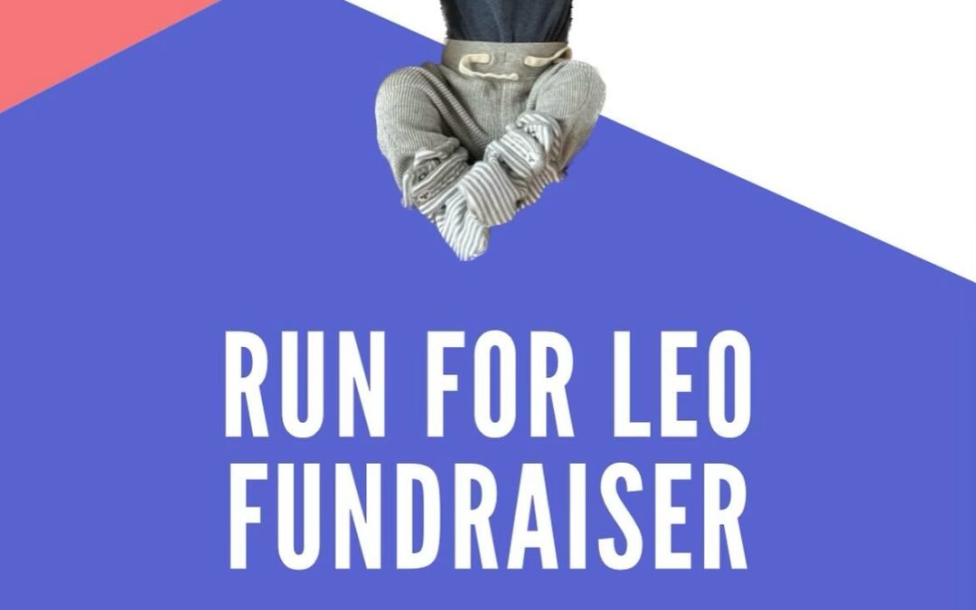 Honored tonight to host this event. Come support Anthony! The dining room will be closing at 5:30PM and there will be no table or dinner service. #waltham #shoppers #moodyst #weekend