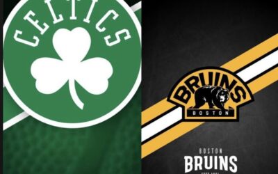 No Trivia Tonight (Wednesday) – we’re moving trivia to Thursday due to some sports. 🏒 Bruins at 7PM  Celtics at 7PM 22 TVs for your viewing pleasure. #waltham #shoppers #moodyst #celtics #bruins #nbaplayoffs #nhlplayoffs