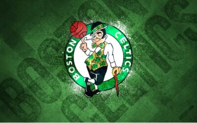 No Trivia Tonight (Wednesday) – we’re moving trivia to Thursday due GAME 5! LFG!  Celtics at 7:30 PM 22 TVs for your viewing pleasure. #waltham #shoppers #moodyst #celtics #nbaplayoffs