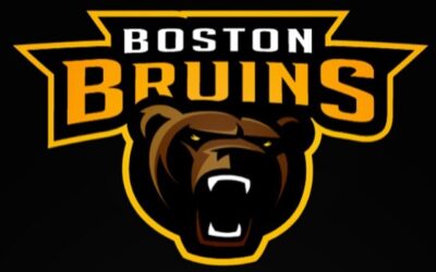 🏒 This NEEDS TO END TONIGHT! Specials this week: ️ Eggplant Parm Sub ️ Pulled Pork Pizza ️ Eggplant Rollatini 22 TVs for your viewing pleasure. #waltham #shoppers #moodyst #bruins #nhlplayoffs