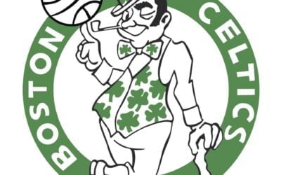 GAME TWO! 22 TVs for your viewing pleasure. And great specials on the board! ☘️ Meatball & Ricotta Pizza ☘️ Tex Mex Burger ☘️ Chicken Cordon Bleu Sandwich ☘️ Roast Beef Sandwich or Dinner #waltham #shoppers #moodyst #Celtics #nbaplayoffs