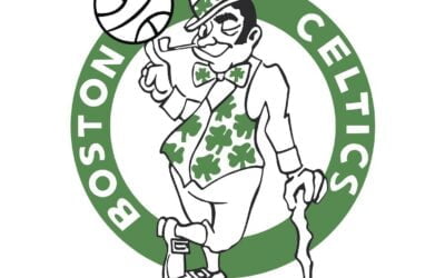 Opening at 5PM for all your basketball needs  #waltham #shoppers #moodyst #memorialday #longweekend #celtics #nbaplayoffs