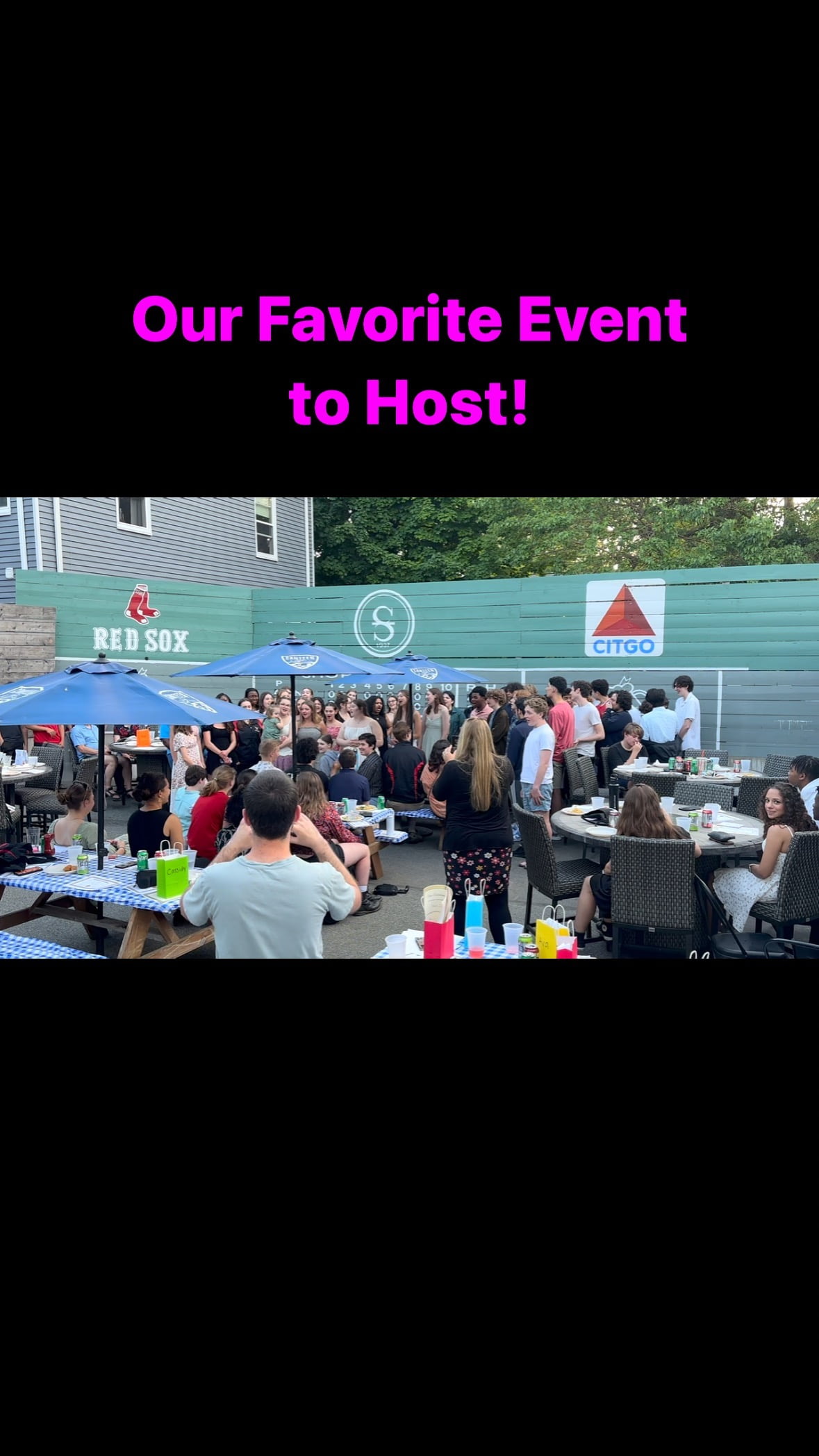 | Shoppers Cafe Waltham    sports bar restaurant waltham ma