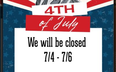 We’re taking a little break at the end of the week  Trivia is still on for Wednesday 7/3.  Have a safe & happy holiday!  #waltham #shoppers #moodyst #4thofJuly