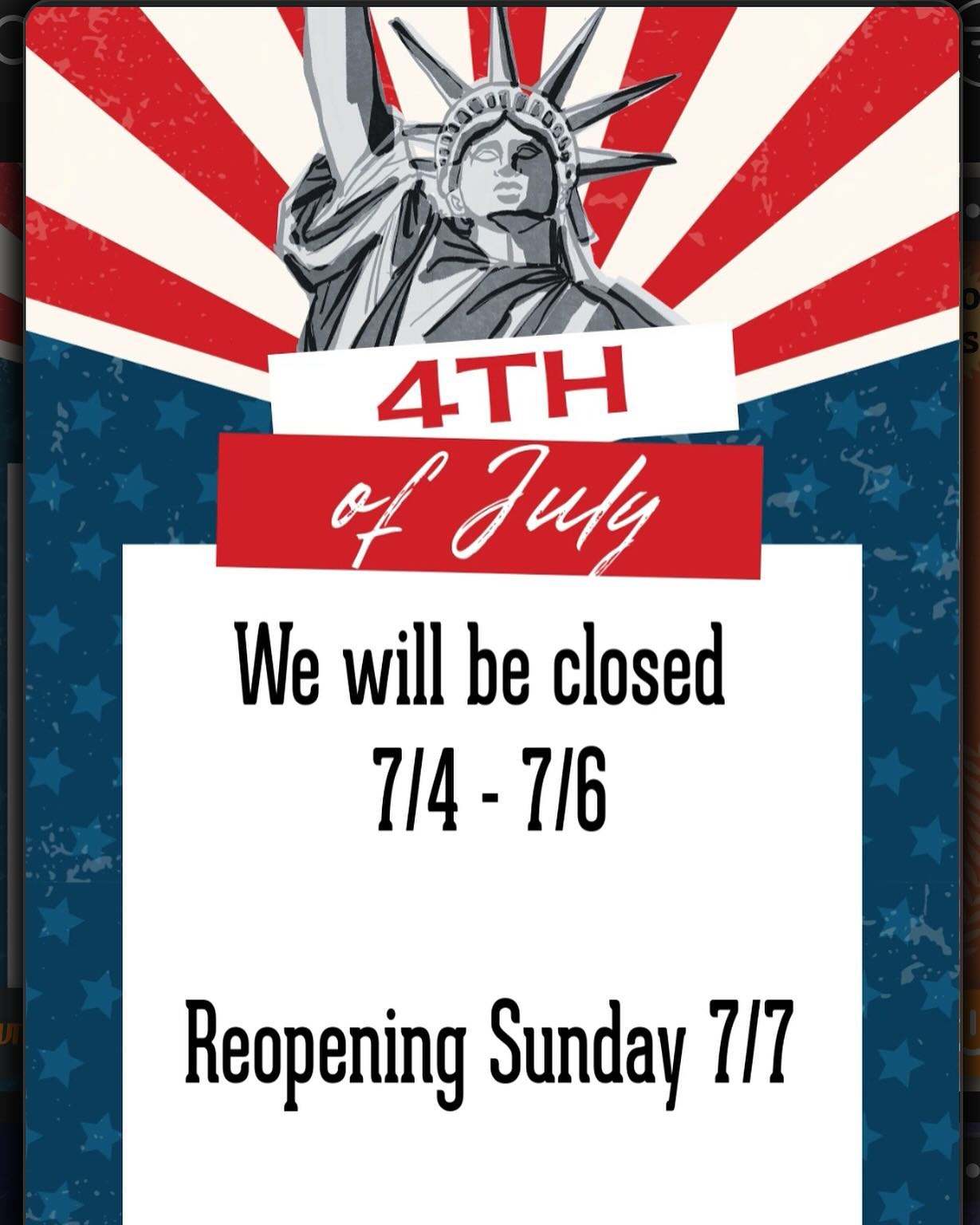 | Shoppers Cafe Waltham sports bar restaurant waltham ma