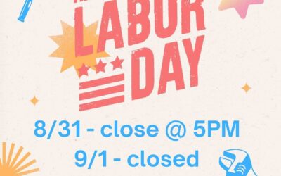 Long Weekend coming up! So your days on our patio are really limited!! #shoppers #moodyst #outdoordining #endofsummer #laborday #longweekend
