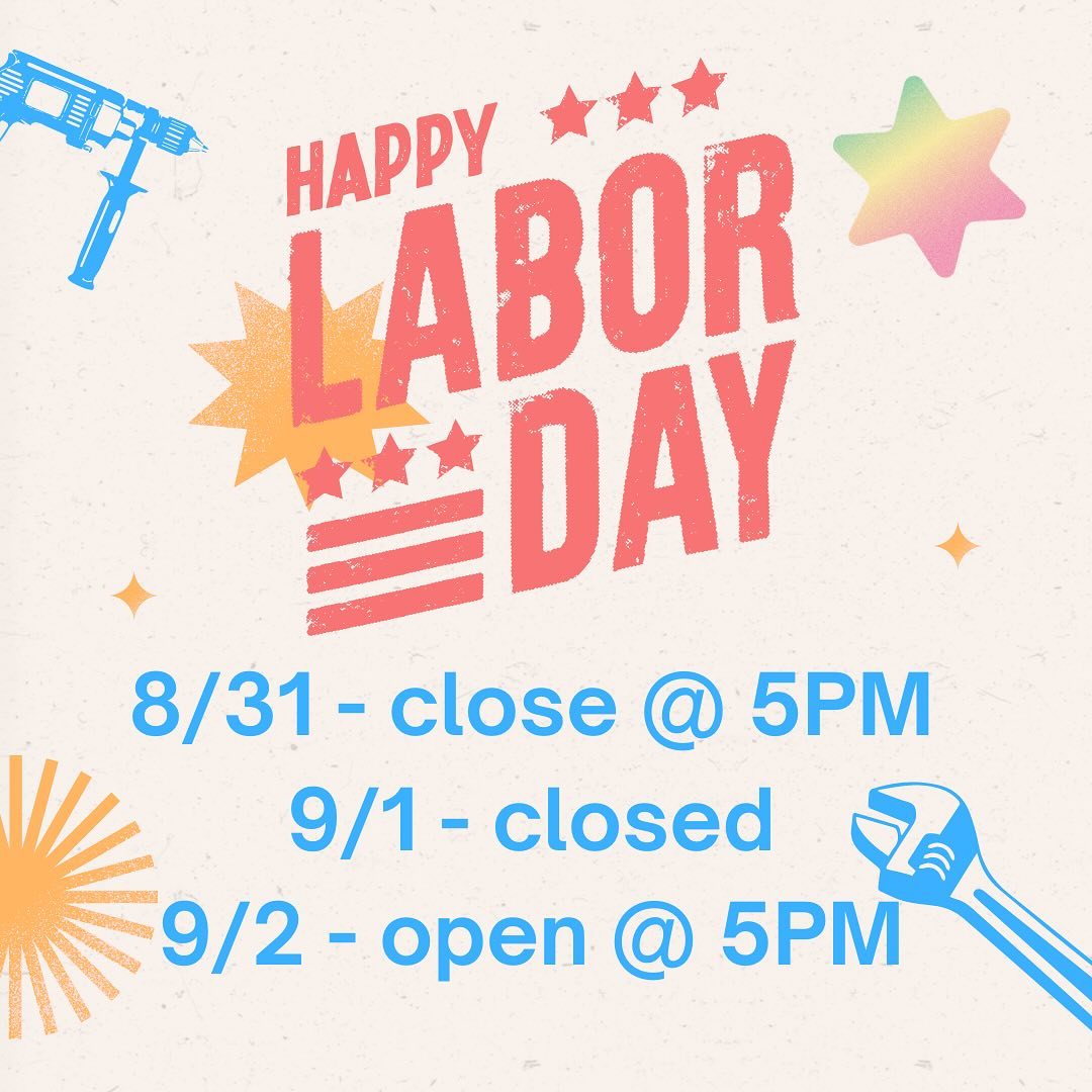 | Shoppers Cafe Waltham    sports bar restaurant waltham ma