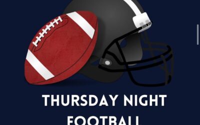 Thursday night we’re ready for you!! 1/4 Lb Hot Dog Steak Fajita Wrap Cordon Bleu Sandwich Meatloaf Dinner Roast Beef Sandwich Open Faced Roast Beef Pumpkin Beer is back!!! #shoppers #specials #nfl #moodyst #football