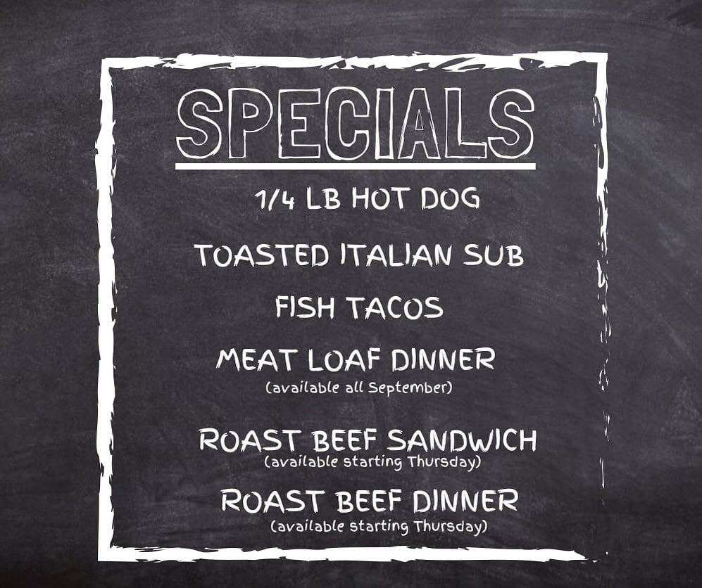 | Shoppers Cafe Waltham sports bar restaurant waltham ma