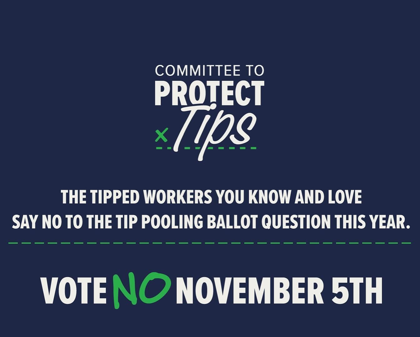 | Shoppers Cafe Waltham    sports bar restaurant waltham ma