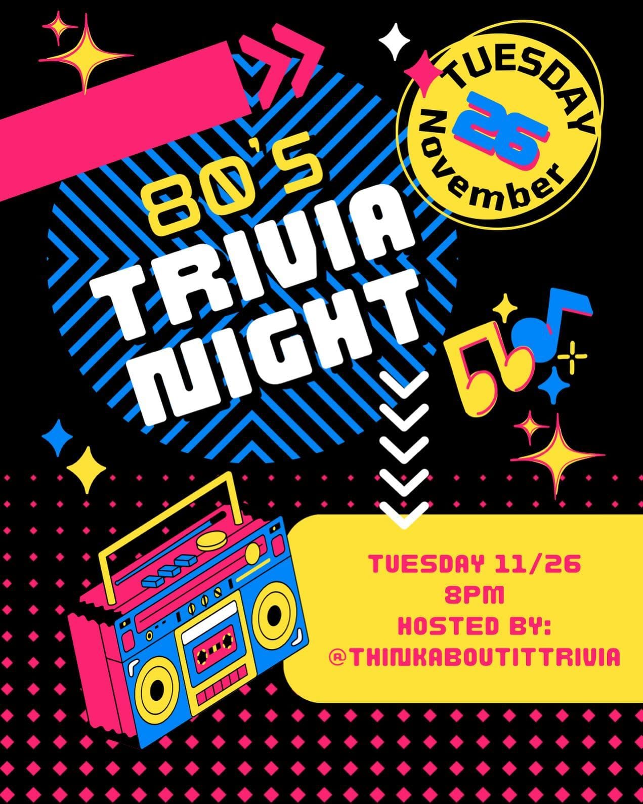 | Shoppers Cafe Waltham    sports bar restaurant waltham ma