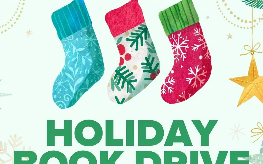 Coming to Steak 🥩 & Eggs Thursday Morning? Bring a children’s book! ️This year Shopper’s has partnered with Stanley Elementary School and their Snowflake program. This program helps local families from their school during the holiday season. ️How you help? Consider donating a new children’s book for ages 3 through 12. We will be collecting books until Wednesday December 11th. ‘Tis the season! And we thank you!! #shoppers #moodystreet #waltham #giveback #books #itsforthekids