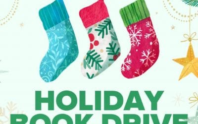 Coming to Steak 🥩 & Eggs  Thursday Morning? Bring a children’s book!  ️This year Shopper’s has partnered with Stanley Elementary School and their Snowflake program. This program helps local families from their school during the holiday season. ️How you help? Consider donating a new children’s book for ages 3 through 12. We will be collecting books until Wednesday December 11th. ‘Tis the season! And we thank you!! #shoppers #moodystreet #waltham #giveback #books #itsforthekids