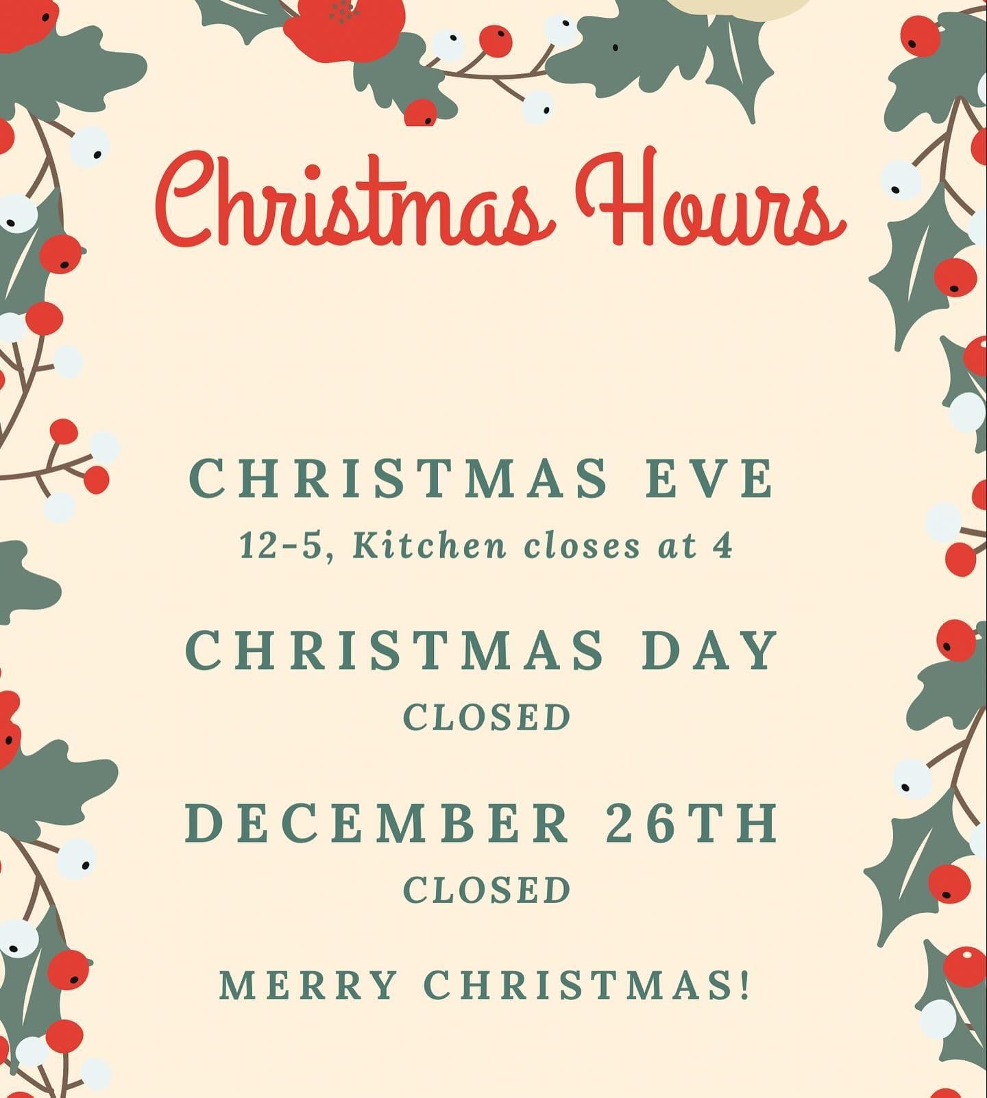 | Shoppers Cafe Waltham sports bar restaurant waltham ma