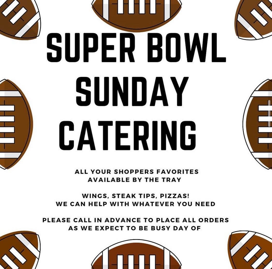 | Shoppers Cafe Waltham    sports bar restaurant waltham ma