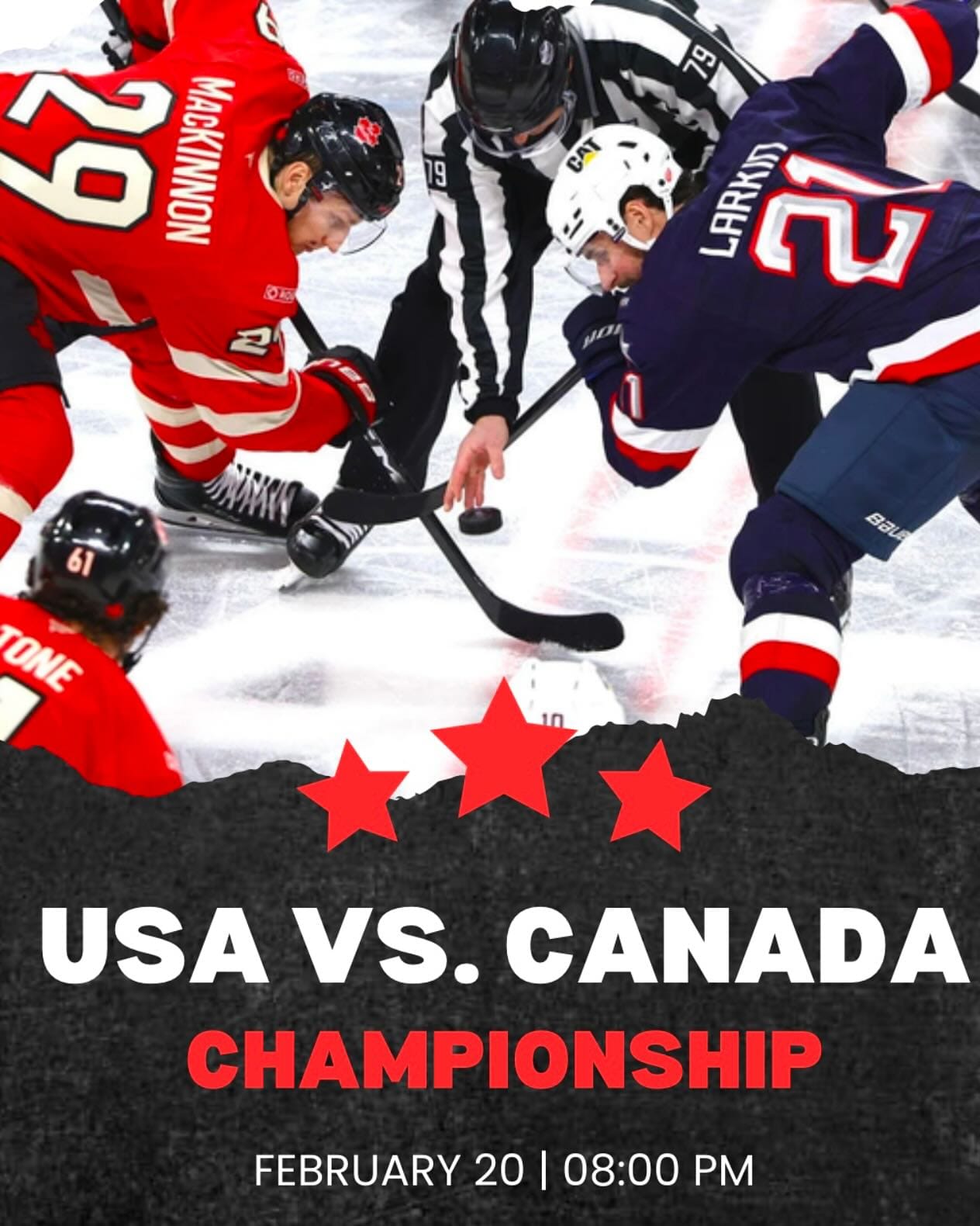 | Shoppers Cafe Waltham sports bar restaurant waltham ma