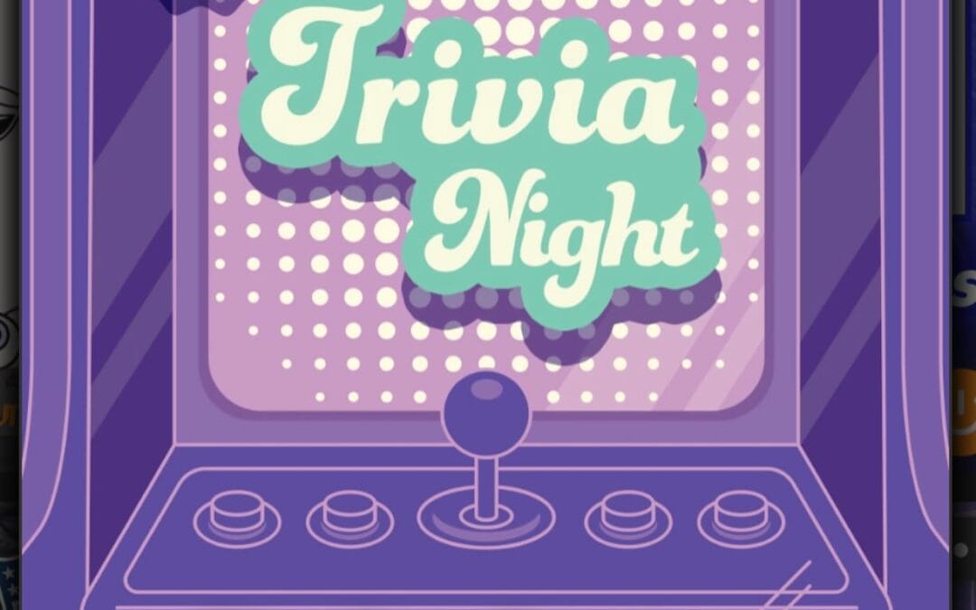 Think About It Trivia tonight at 8PM! Prizes for the top 3 teams! Perfect with a $3 Coors Light Draft #shoppers #moodystreet #waltham #trivia #humpday