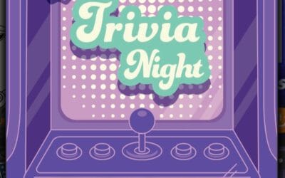 Think About It Trivia tonight at 8PM! Prizes for the top 3 teams! Perfect with a $3 Coors Light Draft #shoppers #moodystreet #waltham #trivia #humpday