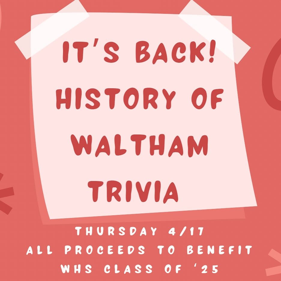 | Shoppers Cafe Waltham sports bar restaurant waltham ma