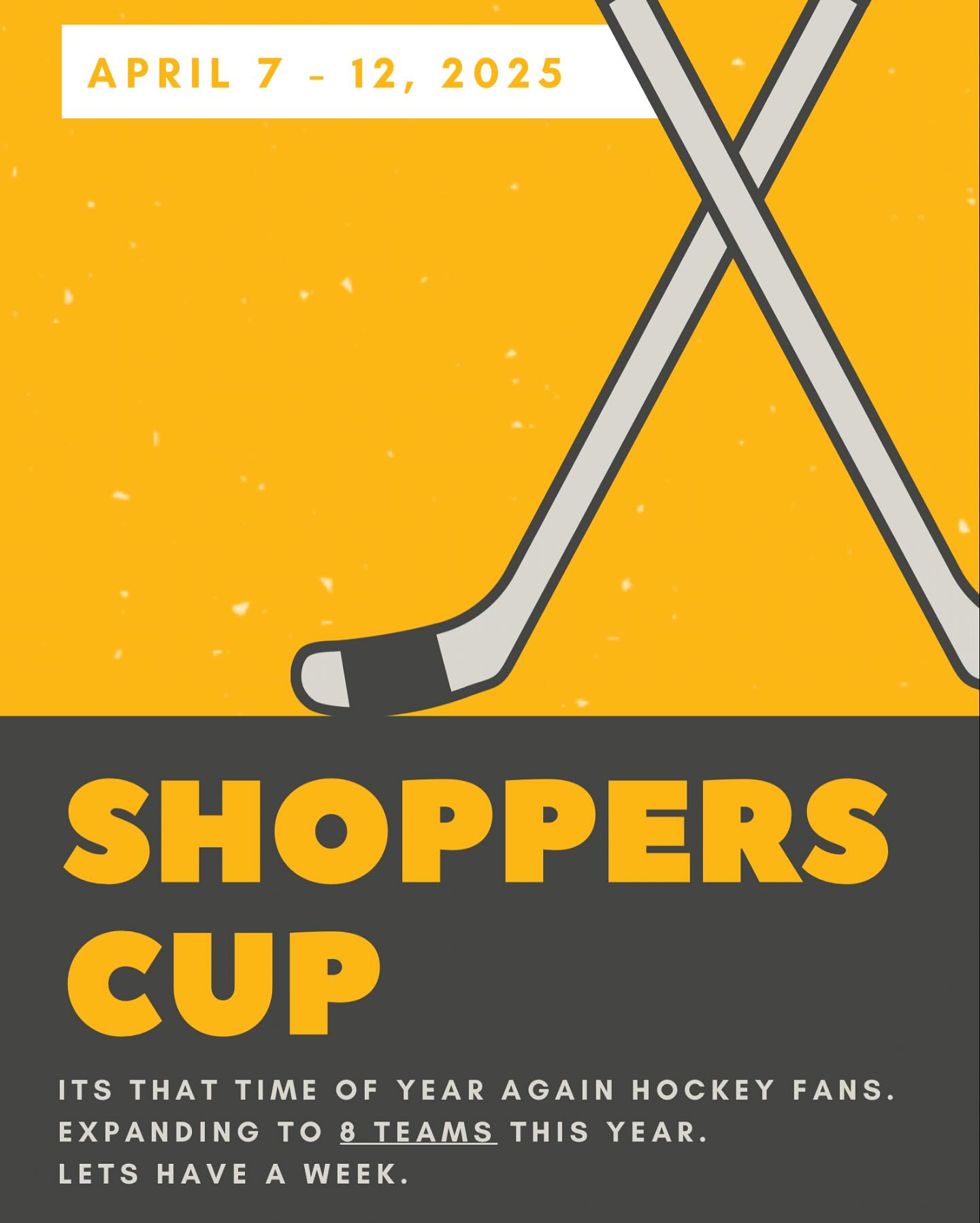 | Shoppers Cafe Waltham sports bar restaurant waltham ma