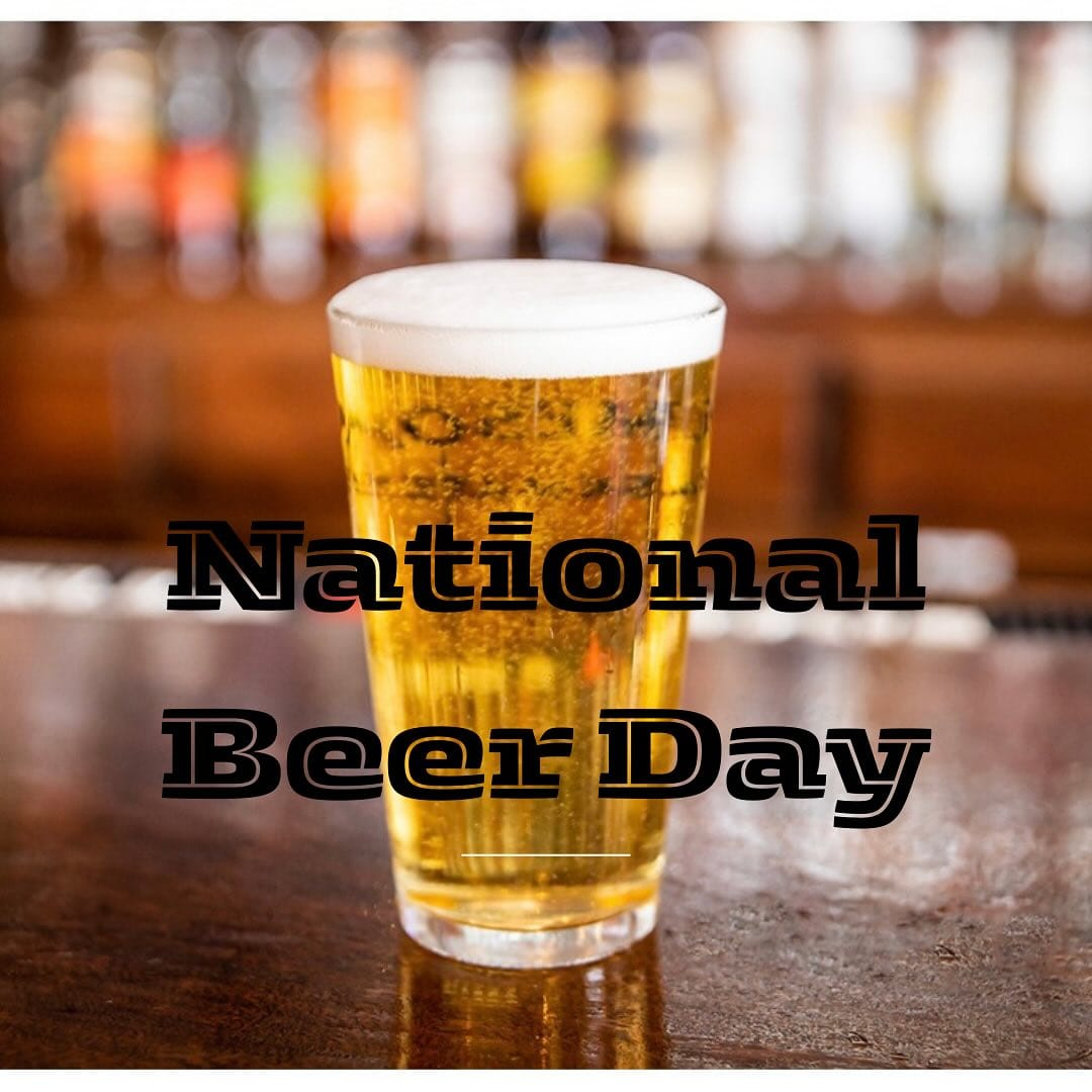 | Shoppers Cafe Waltham sports bar restaurant waltham ma