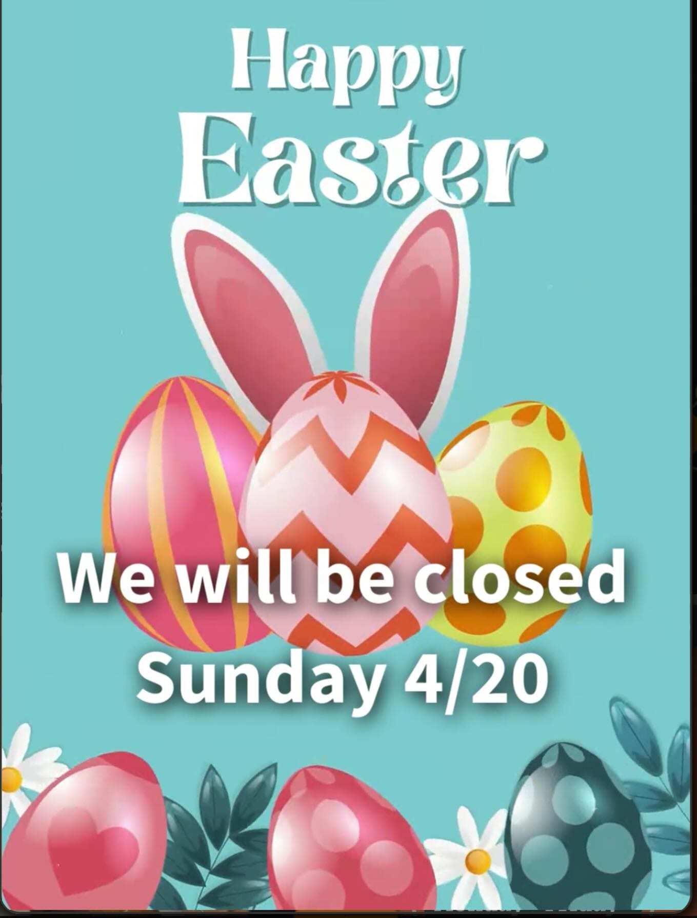 | Shoppers Cafe Waltham sports bar restaurant waltham ma