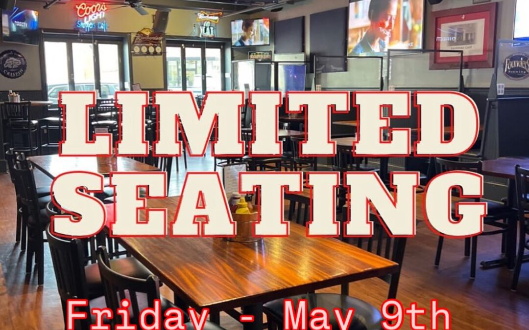 Celebration Season Has Started! We are booked & busy with so many exciting milestones to celebrate! Please call ahead for all large groups! #waltham #moodyst #shoppers #celebrationseason #weekend