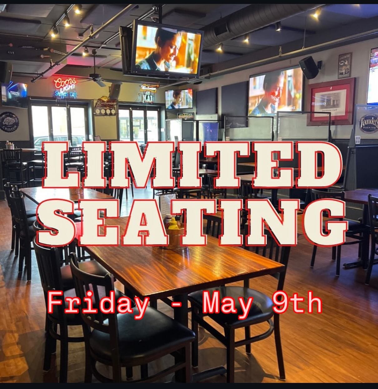 | Shoppers Cafe Waltham sports bar restaurant waltham ma