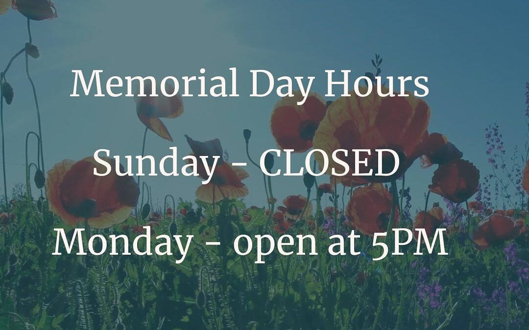 Taking a short break this weekend Take a minute and honor those who have gone and made the ultimate sacrifice. #waltham #shoppers #moodyst #landofthefreebecauseofthebrave
